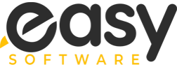 Get Easy Software - Logo