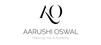 Aarushi Oswal