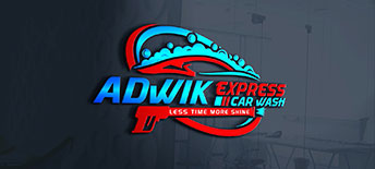 Adwik Express Car Wash