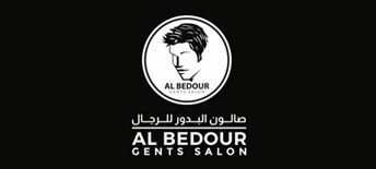 Al Bedour
