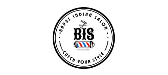 BIS