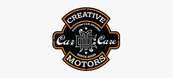 Car Care