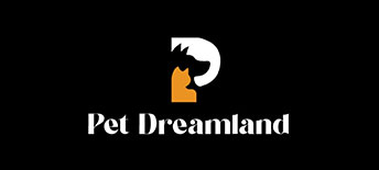 Pet Dreamland