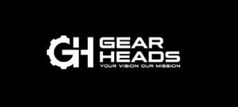 Gear Head