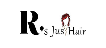 Just Hair