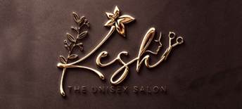 Kesh Salon