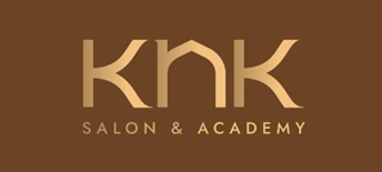 KNK salon & academy