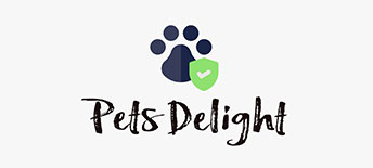 Pets Delight