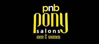 pnb ponny Salons