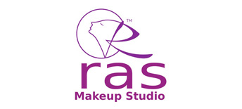 Ras Makeup Studio