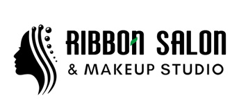 Ribbon Salon