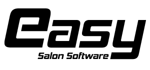 easy software